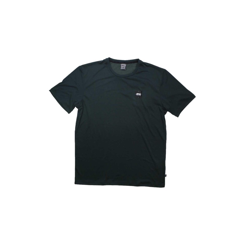 Picture Men's Dephi Tech Tee