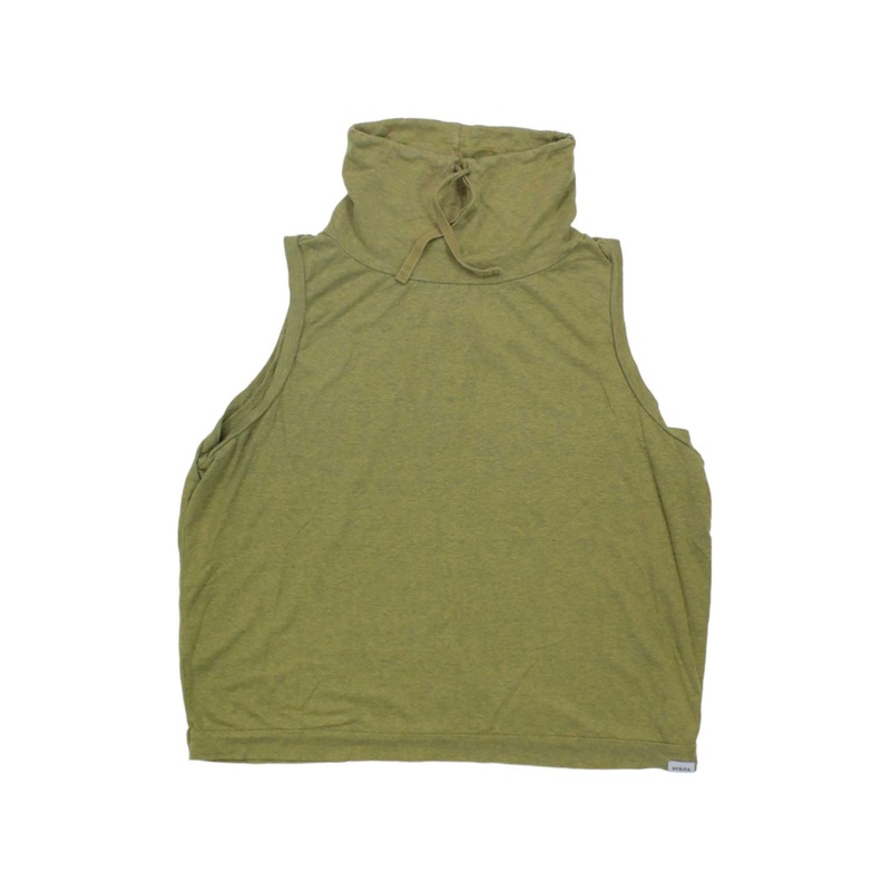 Prana Womens Cozy Up Barmsee Tank