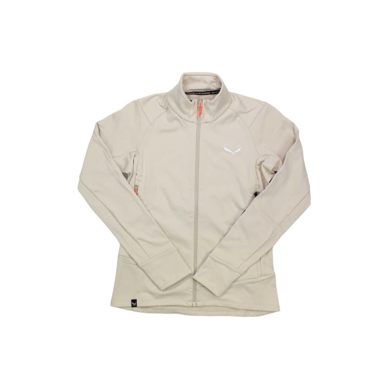 Salewa Womens Puez PL Jacket