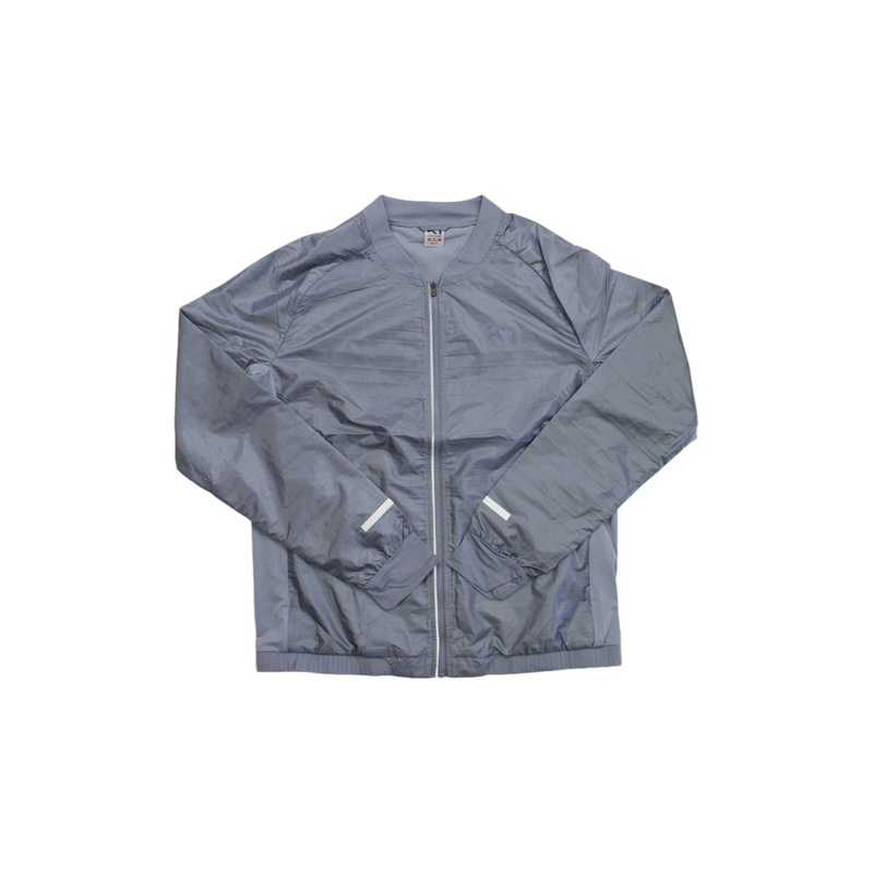 Kari Traa Womens Sigrun Jacket