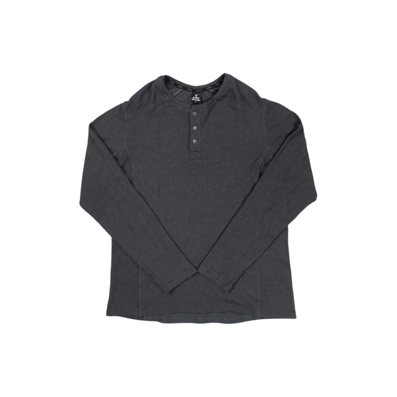 Kuhl Mens Konflikt Henley