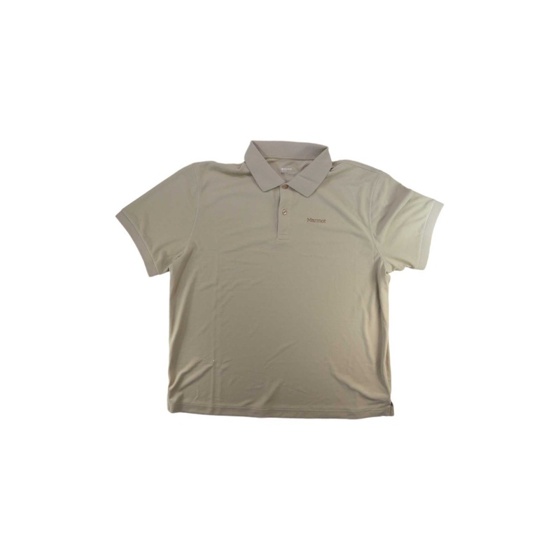 Mens Windridge Pique Polo
