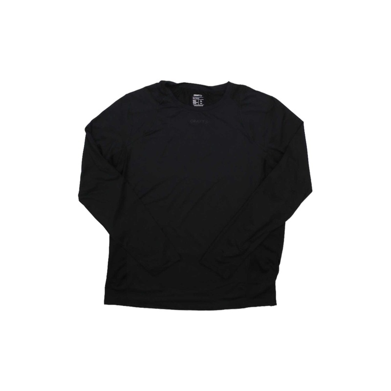 Craft Sportswear Men's ADV Essence LS Tee