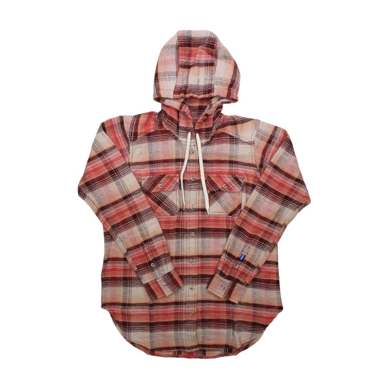 Kavu Women's Jess Shirt