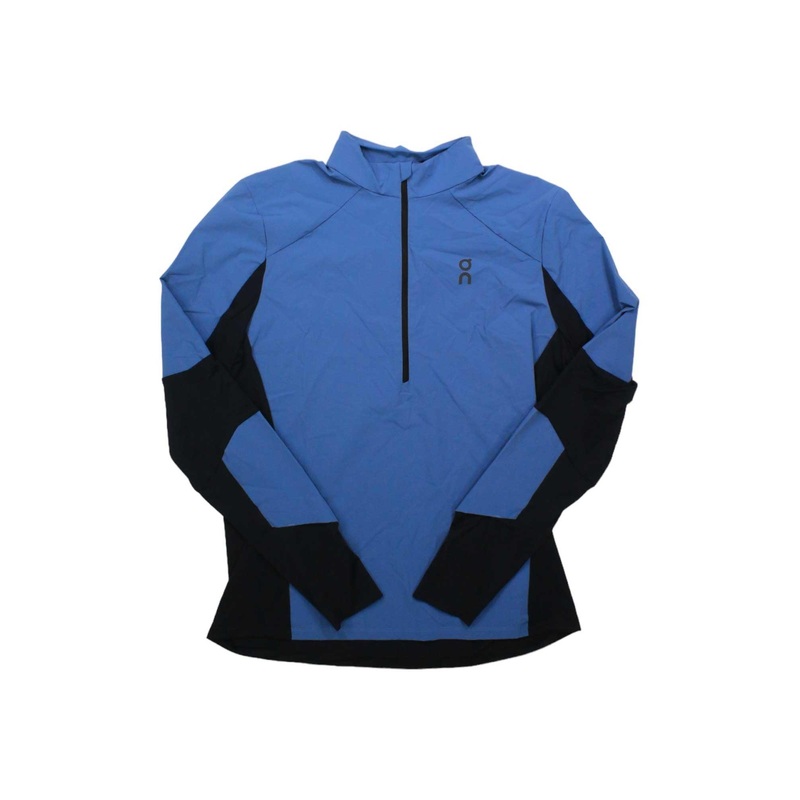 On Running Men's Trail Breaker Top