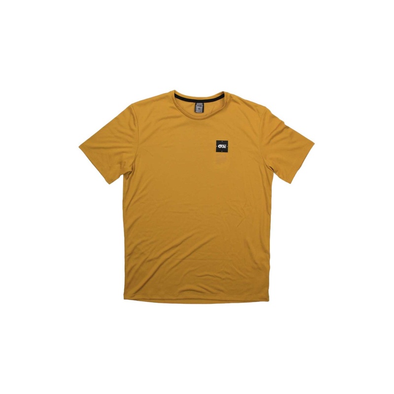 Picture Men's Dephi SS Tech Tee