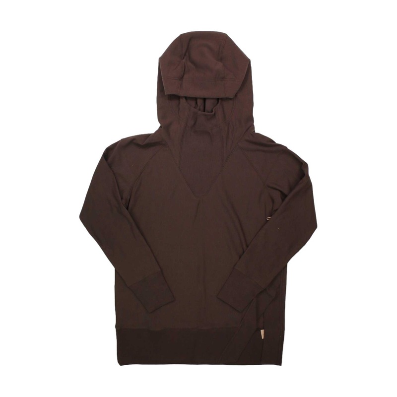Indyeva Women's Timea II Hoody