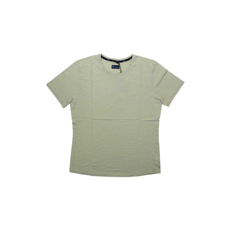 Janji Women's Runterra SS