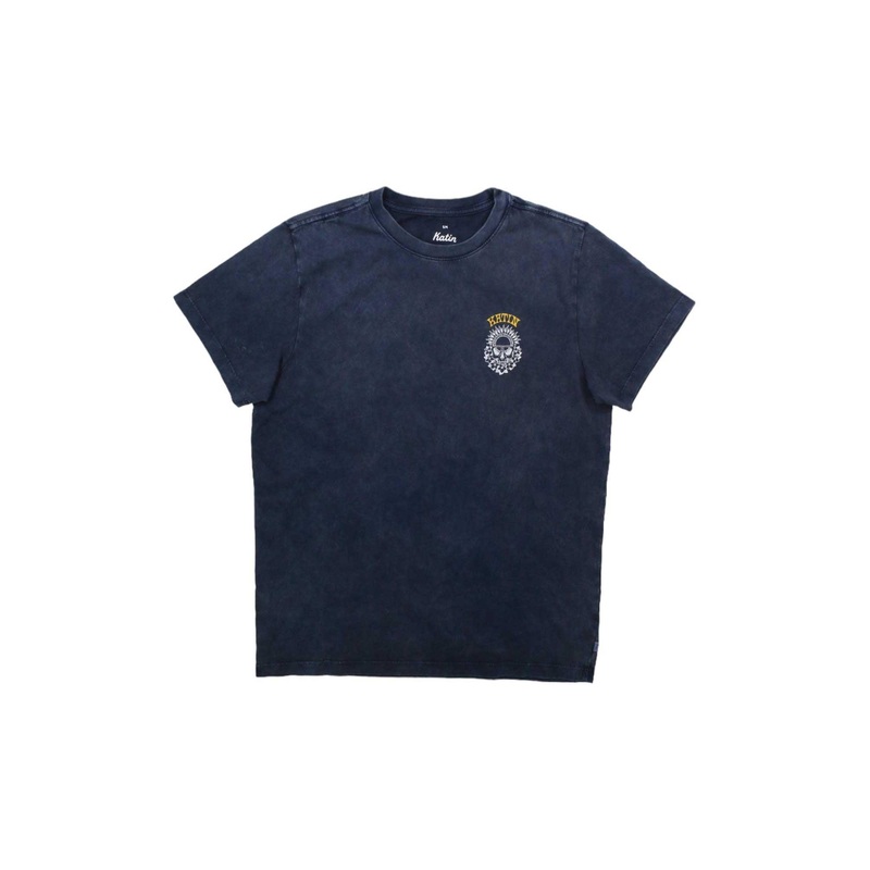 Katin Men's Expanse Tee