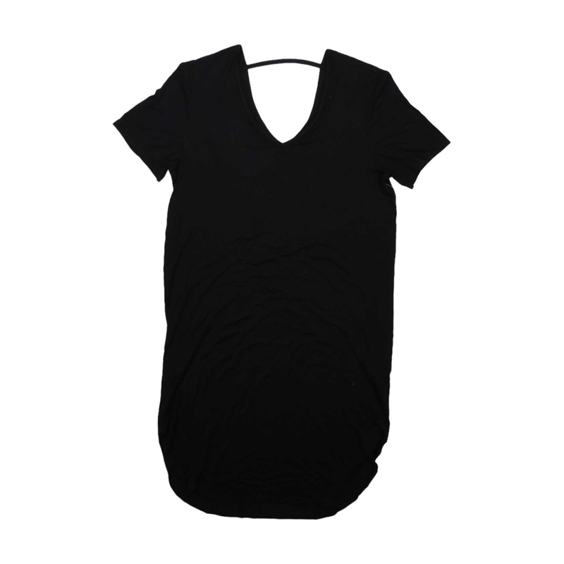 KAVU Women's Sachi Dress