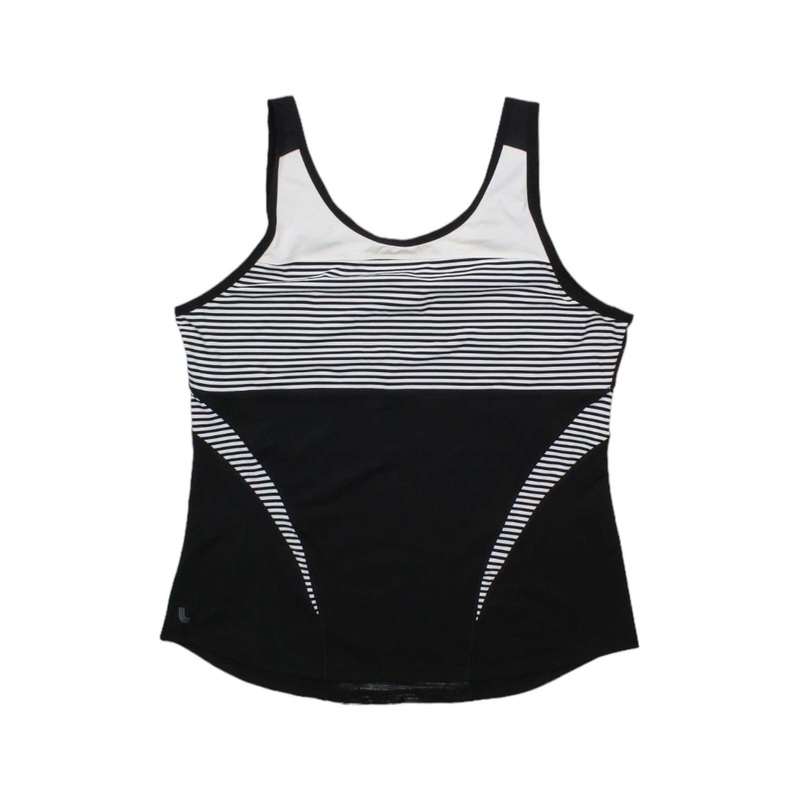 Lole Women's Eliza Tank Top