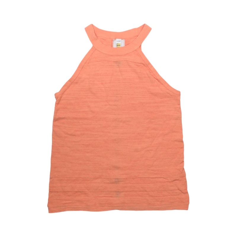 Lole Women's Feiza Tank Top
