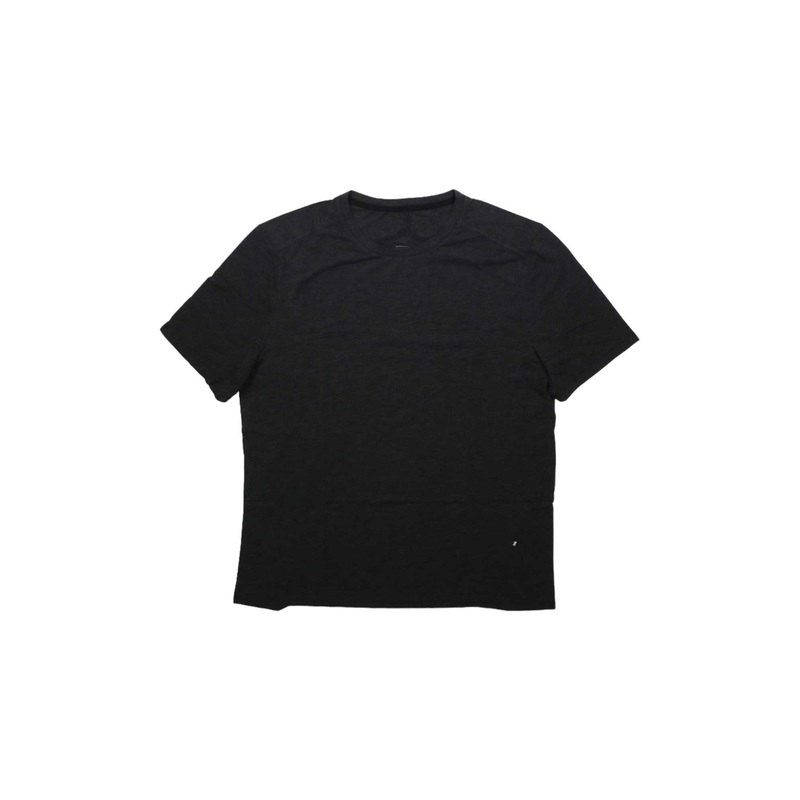 On Running Men's Active Tee