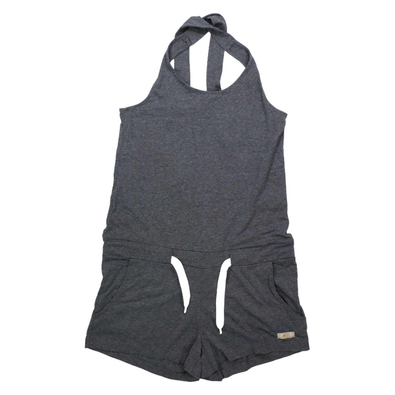 Picture Women's Abby Overall