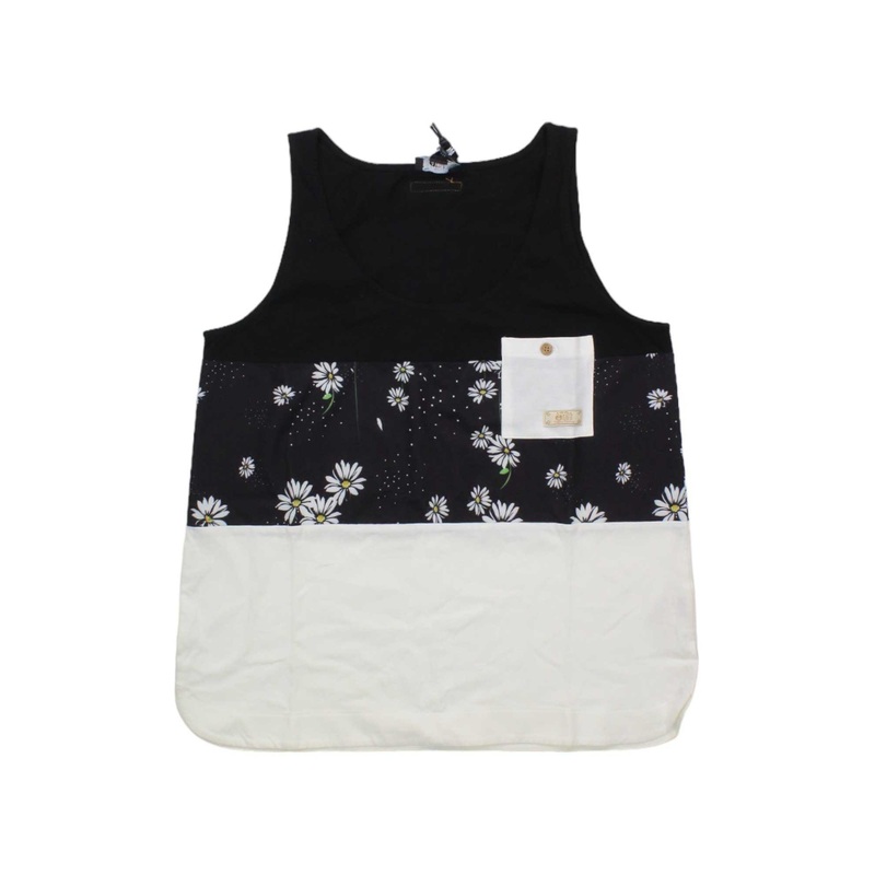 Picture Women's Crush 3 Tank