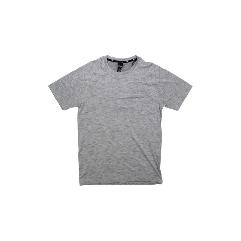 Rhone Men's Vapor Training SS Top