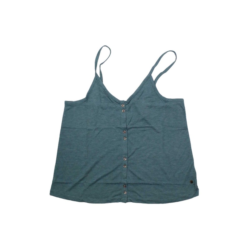 Roxy Women's Part Of The Process Top
