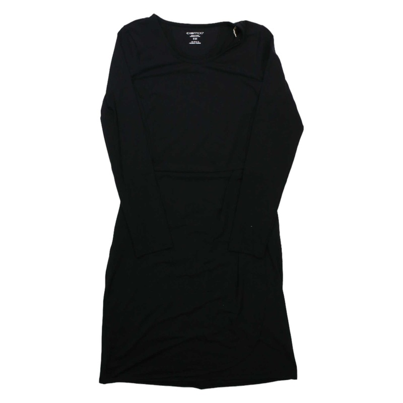 ExOfficio Women's Wanderlux Tulipa Dress