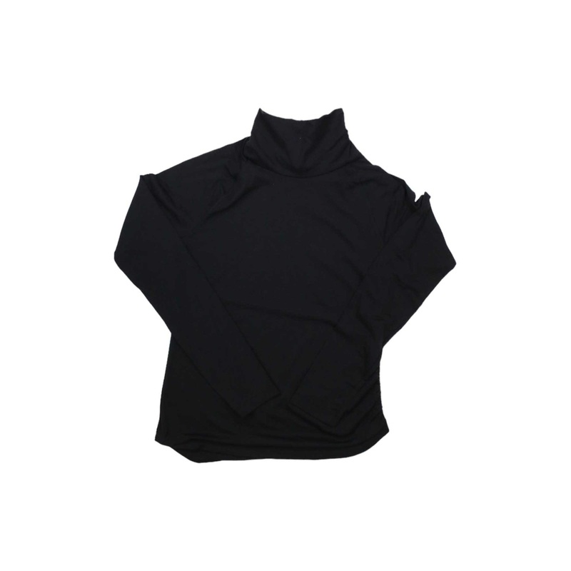 Indyeva Women's Riga II Top