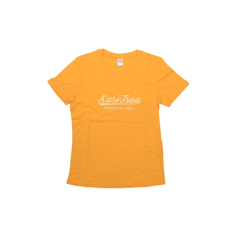 Kari Traa Women's Molster Tee