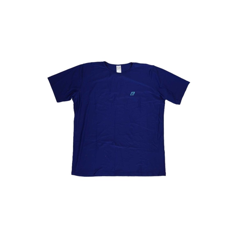 Level Six Mens Coastal SS Sunshirt