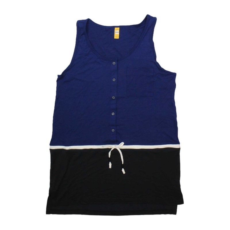 Lole Women's Anita Tunic
