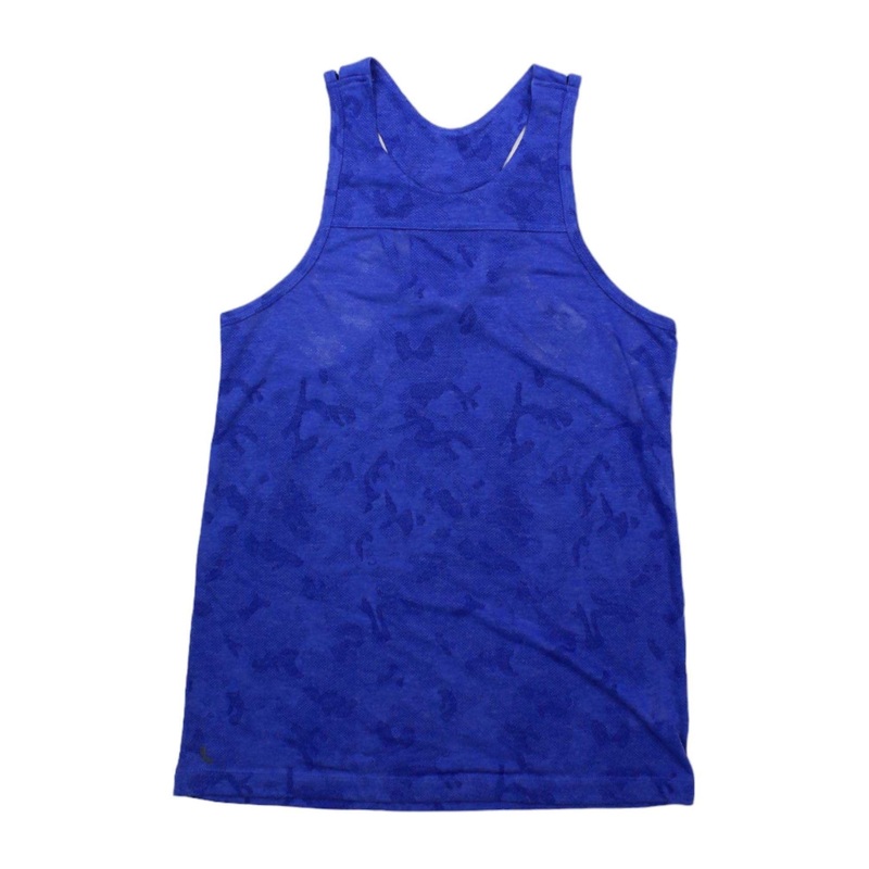 Lole Women's Jaba Tank