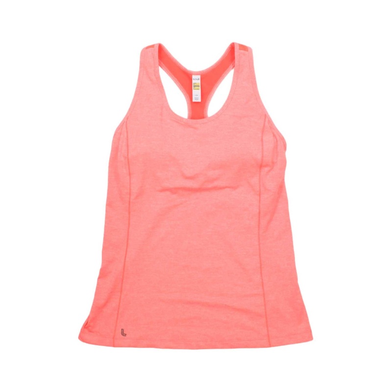 Lole Womens Shantal Tank Top