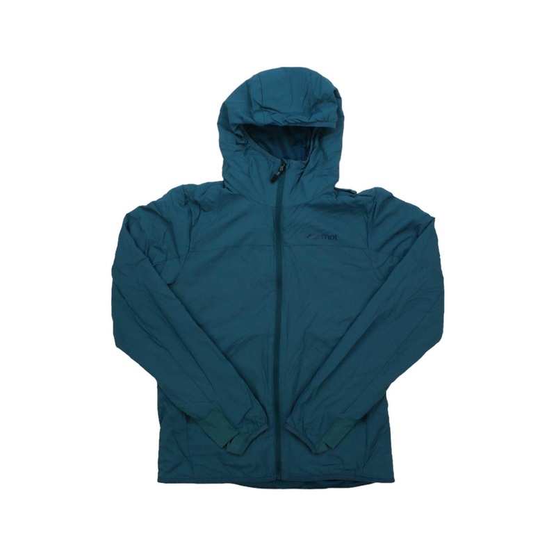 Marmot Women's Alt HB Hoody