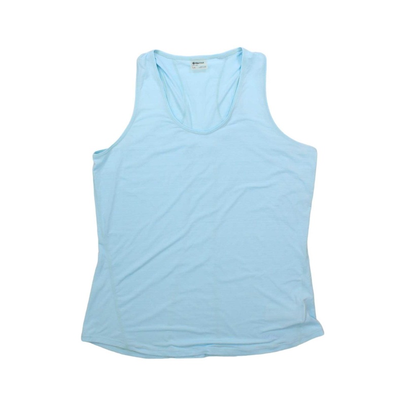 Marmot Women's Aura Tank