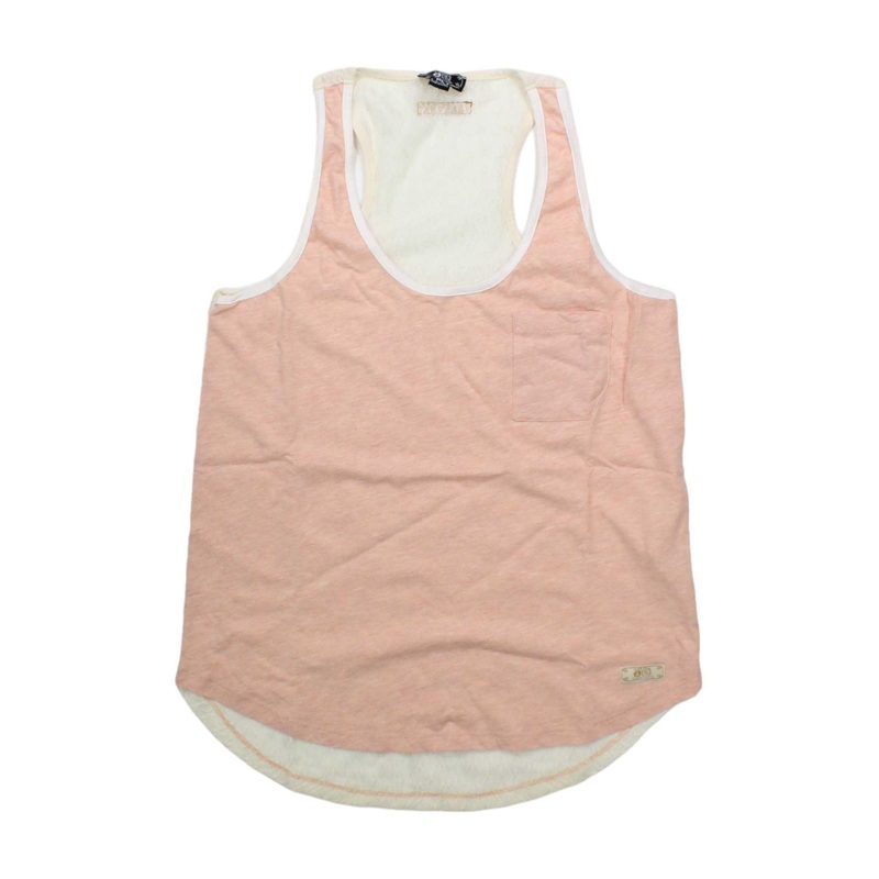 Picture Women's Lily Tank