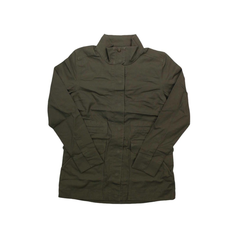 Royal Robbins Women's Billy Goat II Jacket