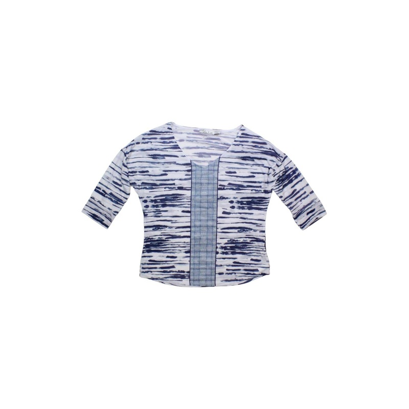 Prana Womens Aleah Top