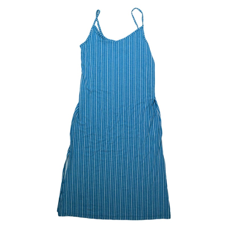 Roxy Womens Promised Land Dress