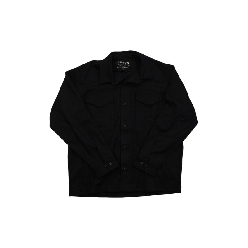 Filson Men's Jac Shirt