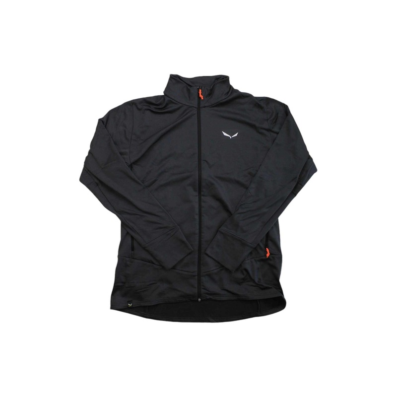 Salewa Men's Puez PL Jacket
