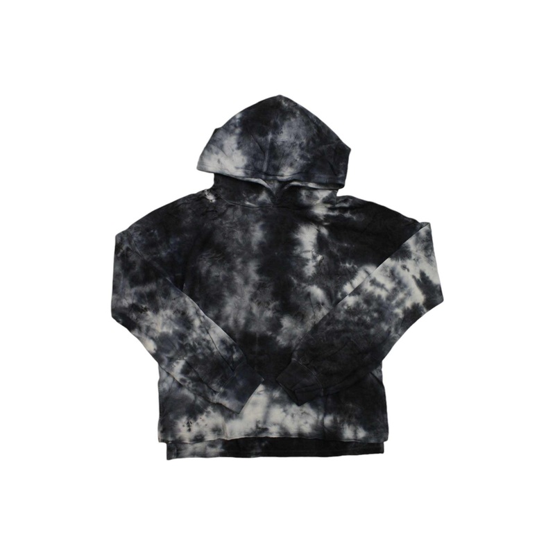 Glyder Women's Rush Hoodie