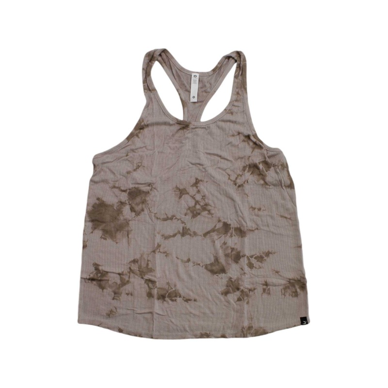 Glyder Women's Sunrise Tank