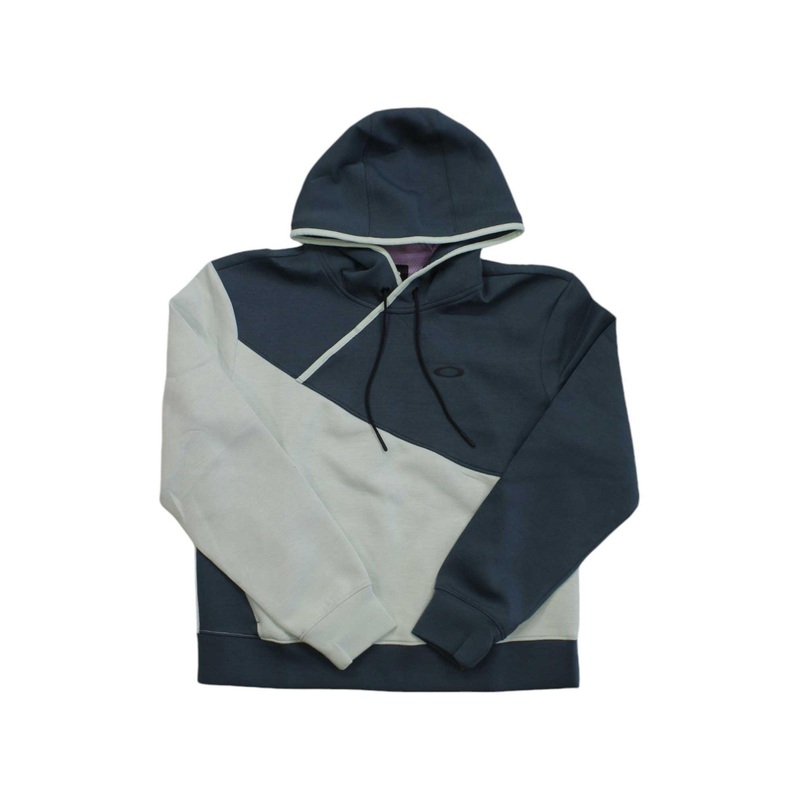 Oakley Women's Mogul Stretch DWR Hoodie