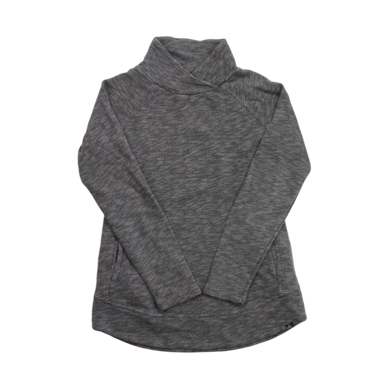 PRANA WOMENS CALEXA TUNIC