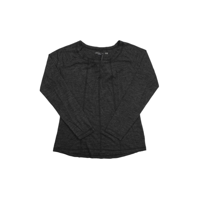 PRANA WOMENS CHRISSA TOP