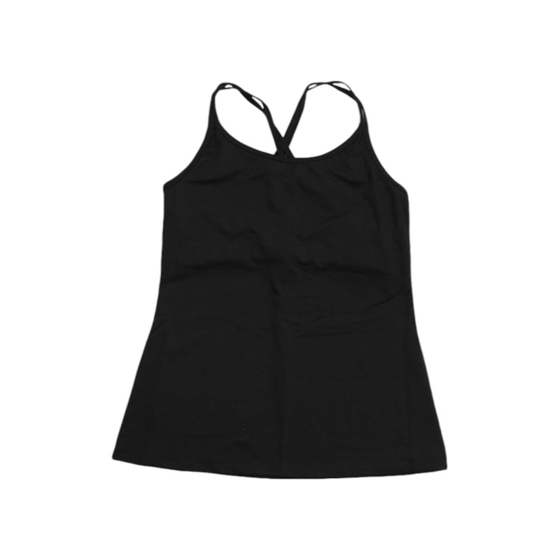 Stonewear Designs Women's Double Cross Top