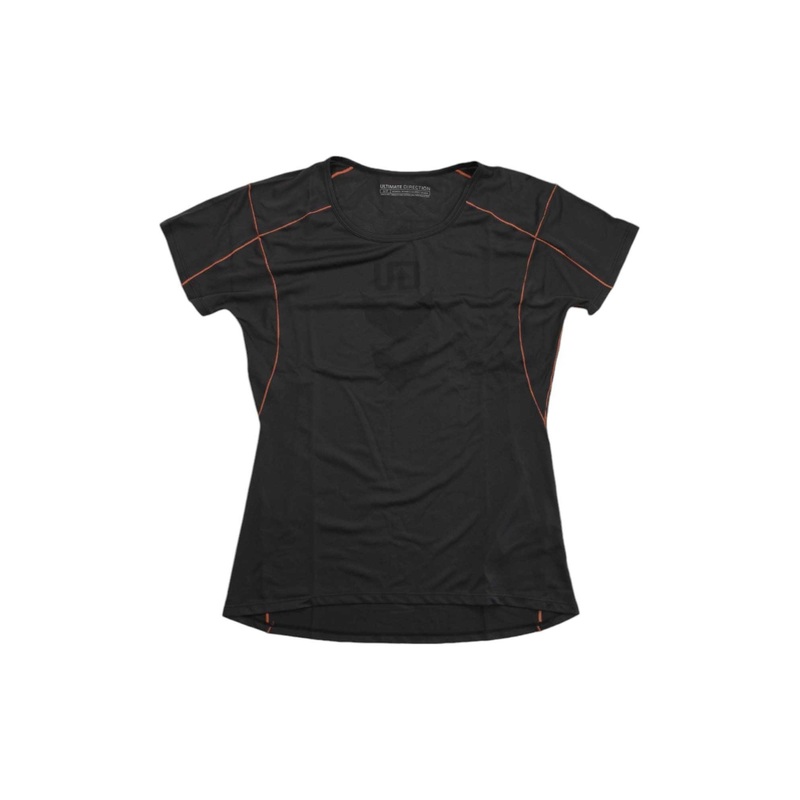 Ultimate Direction Women's Ultralight Tee