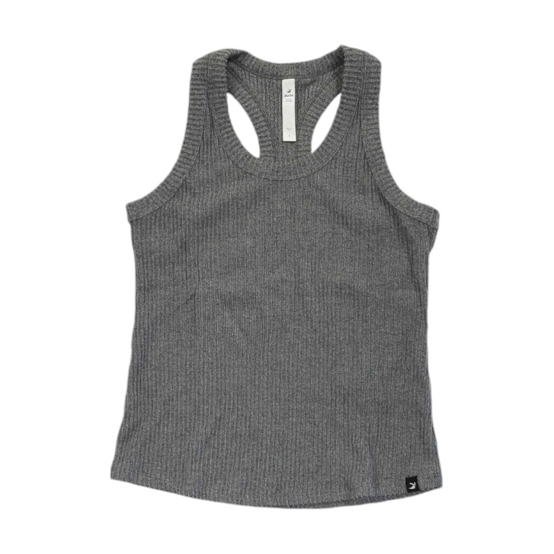 Glyder Women's Valley Tank