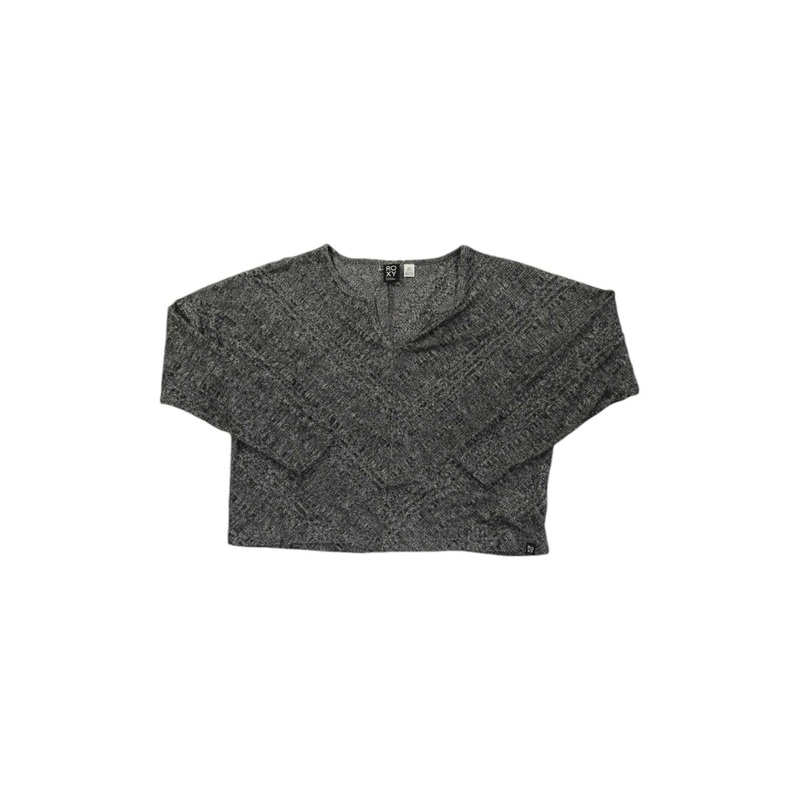 Roxy High Tide Sweatshirt