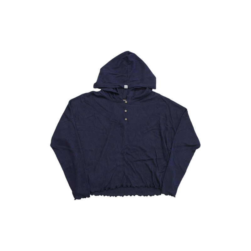 Roxy Women's Cozy Day Hoodie