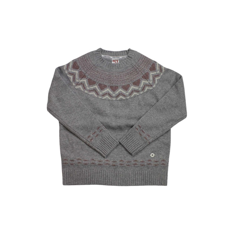 Kari Traa Womens Sundve Knit