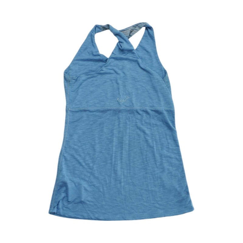 Kuhl Womens Racerback Active Tank