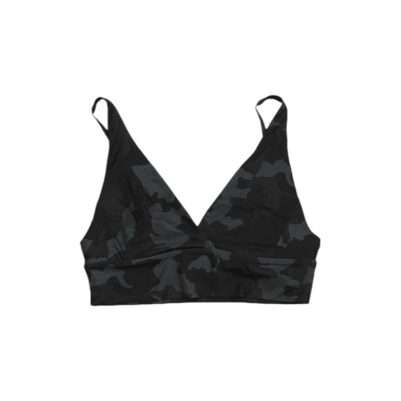 Prana Womens Layna Brami Top