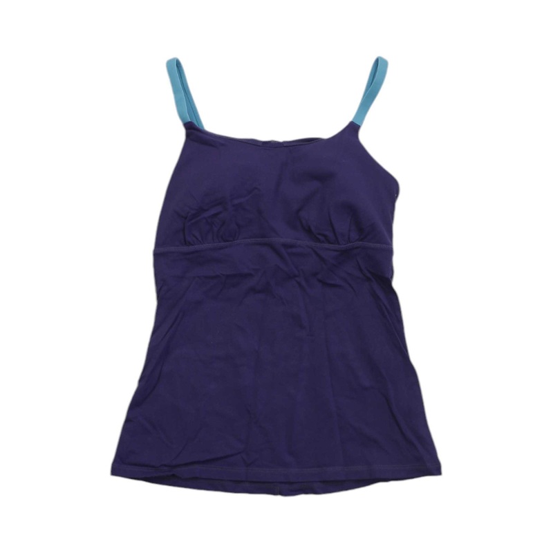 PRANA WOMENS NIXI TOP